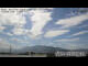 Webcam in Röthis, 10.4 km