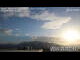 Webcam in Röthis, 10.4 km