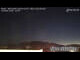 Webcam in Röthis, 4 mi away