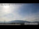 Webcam in Röthis, 4.1 mi away