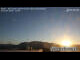 Webcam in Röthis, 10.7 km entfernt
