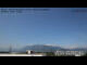 Webcam in Röthis, 4 mi away