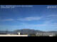 Webcam in Röthis, 4 mi away