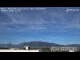 Webcam in Röthis, 10.3 km