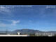 Webcam in Röthis, 4 mi away