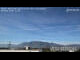 Webcam in Röthis, 10.4 km
