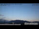 Webcam in Röthis, 4 mi away
