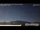 Webcam in Röthis, 7.6 km