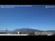 Webcam in Röthis, 7.6 km entfernt