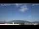 Webcam in Röthis, 7.6 km entfernt