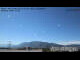 Webcam in Röthis, 4 mi away