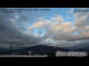 Webcam in Röthis, 10.4 km entfernt