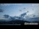 Webcam in Röthis, 7.6 km