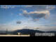 Webcam in Röthis, 7.6 km