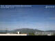 Webcam in Röthis, 10.4 km entfernt