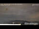 Webcam in Röthis, 10.7 km entfernt