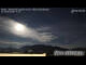 Webcam in Röthis, 4.1 mi away