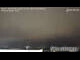 Webcam in Röthis, 4.1 mi away