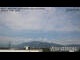 Webcam in Röthis, 4 mi away