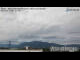 Webcam in Röthis, 4 mi away
