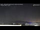 Webcam in Röthis, 4 mi away