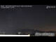Webcam in Röthis, 10.4 km