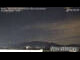 Webcam in Röthis, 10.7 km entfernt
