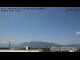 Webcam in Röthis, 4 mi away