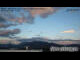 Webcam in Röthis, 7.6 km