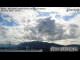 Webcam in Röthis, 10.4 km entfernt