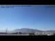 Webcam in Röthis, 10.4 km entfernt
