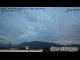 Webcam in Röthis, 4.1 mi away