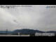 Webcam in Röthis, 4 mi away