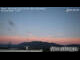 Webcam in Röthis, 10.3 km entfernt