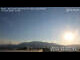 Webcam in Röthis, 10.4 km entfernt