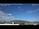 Webcam in Röthis, 4 mi away