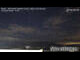 Webcam in Röthis, 4.1 mi away