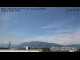 Webcam in Röthis, 4 mi away