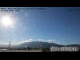 Webcam in Röthis, 10.7 km entfernt