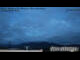 Webcam in Röthis, 7.6 km