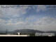 Webcam in Röthis, 4 mi away