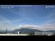 Webcam in Röthis, 4 mi away