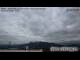 Webcam in Röthis, 7.6 km entfernt