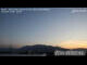 Webcam in Röthis, 2.9 mi away