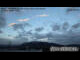 Webcam in Röthis, 4 mi away