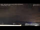 Webcam in Röthis, 10.4 km entfernt