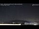 Webcam in Röthis, 4 mi away
