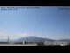 Webcam in Röthis, 4 mi away
