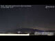 Webcam in Röthis, 10.4 km