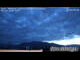 Webcam in Röthis, 10.7 km entfernt